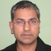 tl_files/fM_k0005/bilder/research_team/75 kamal birdi.png
